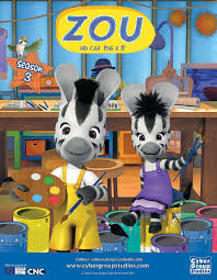 Animation Oct 2017 Flip Book Pages 1 50 Pubhtml5