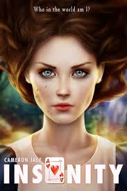 Alice in Wonderland Retellings