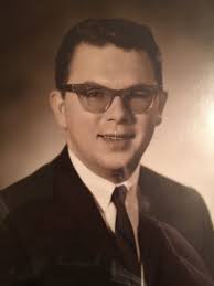 Searlaoin Am-measg NL (@singingheartstudios) • Instagram photos and videos