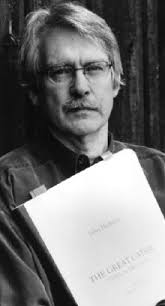 Sequenza21/The Contemporary Classical Music Weekly