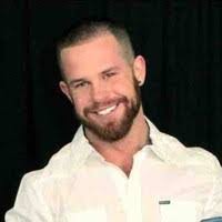 Jeff Rohr's Instagram, Twitter & Facebook