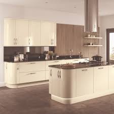 Plinth (sometimes called a kickboard) is fitted at the bottom of the base cabinet and sits on the floor. Other Cabinet Hardware Fitted Kitchen Unit Cabinet Cupboard Pelmet Cornice Matt White Cream Ivory Home Furniture Diy