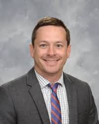 Principal Rodney Ivey: The Teacher Enabler