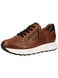 Pašreizējā paul green kolekcija about you bezmaksas piegāde iegāde ar apmaksu preču saņemšanas brīdī bezmaksas atgriešana. Paul Green Paul Green Sneaker Paul Green Sneaker Wenz