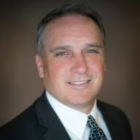 400+ perfis com “Kolody”