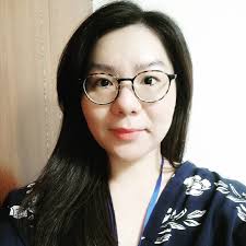 Hypesphere狂熱球電影資訊網- 【#狂熱球壽星小檔案】 . 1月10號柯佳嬿. 蚊子：你為什麼要做妓女？ 小凝：你為什麼要做兄弟？ －《艋舺》  . 代表作品： 《渺渺》－渺渺《艋舺》－小凝《