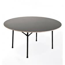 Location table ronde pour réception, mariage; Location Tables Rondes Et Gueridons