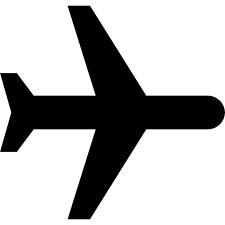 Diagram Free Vector Icons Designed By Freepik In 2020 Airplane Icon Free Icons Plane Icon