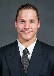 Channing_Barber_web44.jpg?width=400&height=400&mode=crop&anchor=topcenter&format=jpg&quality=80