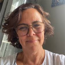 Het zit er op! Na 8 jaar Aventus is het tijd voor een nieuwe uitdaging. Ik  heb in deze periode veel geleerd over mezelf, de studenten, de organisatie  en hoe het onderwijs