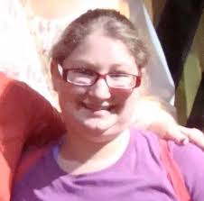 Fundraiser by Robert Lewis : Annika vs. Leukemia in Scotland