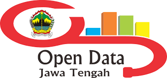 Check spelling or type a new query. Inspektorat Provinsi Jawa Tengah