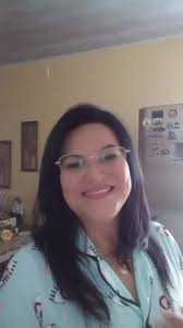 Adela Gomez (@adelagomez44)