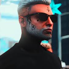 Allan Germano's Instagram, Twitter & Facebook