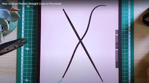 Maybe you would like to learn more about one of these? Hfkhzskt6xafym