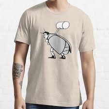 481 likes · 26 talking about this · 5 were here. Michael Keaton T Shirts Redbubble
