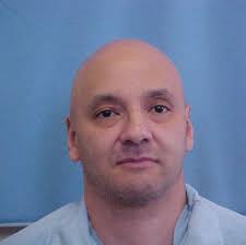 We did not find results for: Serial Killer Previously Convicted Of Murdering Two Hammond Women Recommended For Death In Slayings Of 5 California Women Crime And Courts Nwitimes Com