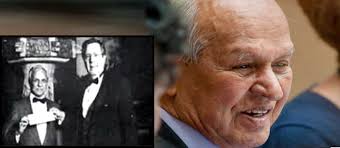 INSTITUTE OF PRIVATE ENTERPRISE DEVELOPMENT LIMITED ANNUAL REPORT 2017