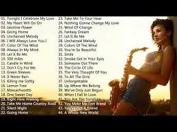 2 Horas Maior Saxofone Amor Cancoes Instrumental Musica Relaxante Sax Romantica Bonita Jazz Youtube Musica Relaxante Instrumental Cancao