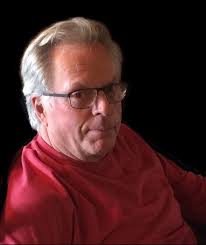 Obituary of Sydney King