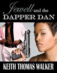 Jewell and the Dapper Dan See more