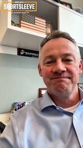 @ShortsleeveMA's video Tweet