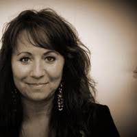 20+ profiler som matchar ”Stengel”