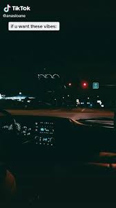 Pin By Amber On Tiktoks Video In 2020 Love Songs Playlist Happy Songs Playlist Indie Pop Music