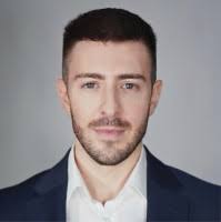 600+ profils pour “Bingel”