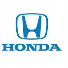 Maybe you would like to learn more about one of these? Rhode Island And Southern Massachusetts Honda Dealers Posts Facebook