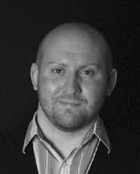 David Huthmaker's Instagram, Twitter & Facebook