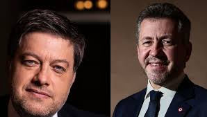 News source: Radio France