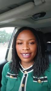 Gooooooooood morning beautiful people 😊rise and shine 🌅 #delayisnotdenial  #HaveABlessedDay