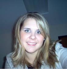 Rose Pilgrim South, class of '61, passed Wednesday, January 27, 2021 at her  home in Spring Valley. She will be deeply missed by her many friends and  family.