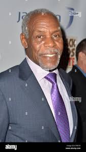 F glover hi-res stock photography and images