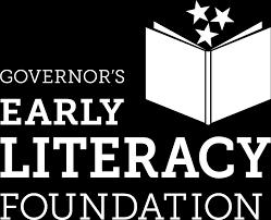 Help Your Imagination Library Books Find Your New Home How To Change Your Address Governor S Early Literacy Foundation