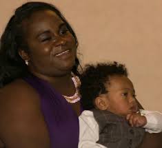 Kingdom Church International, 10771 Trask Dr, Saint Louis, MO 63136, US