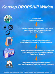 Memberikan rasa aman dalam setiap transaksi yang dilakukan, kami memberikan akses kemudahan dalam pembayaran dalam bentuk pilihan metode pembayaran. Tcsbde0ygpzzvm