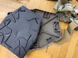 Image result for TMC FFR