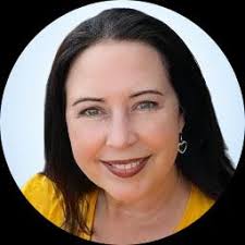 Find A Media Therapist