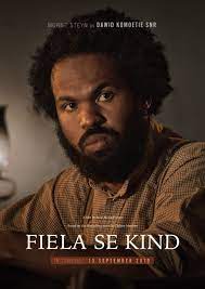 Download mp3, torrent , hd, 720p, 1080p, bluray, mkv, mp4 videos that you want and it's free forever! Fiela Se Kind 2019 Photo Gallery Imdb