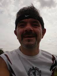 Running, Trekking, MTB, Montañismo: marzo 2010