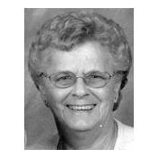 Search Bonnie Archer Obituaries and Funeral Services