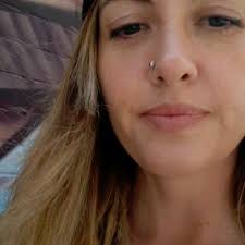 Nutrition with Bracken