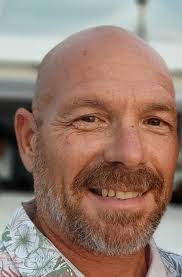 Monty Jensen's Instagram, Twitter & Facebook