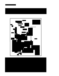 We did not find results for: Https Www Degruyter Com Document Doi 10 1515 9783110810882 Pdf