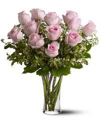 Same day delivery service of flowers, flower arrangements, gifts and more by an ftd florist delivery is available in most areas of the u.s. New Baby Delivery Albany Ny Emil J Nagengast Florist