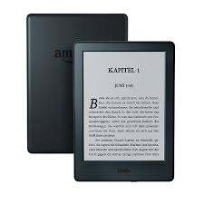 Amazon Kindle E Book Reader Wi Fi 4gb Chetec Za Elektronni Knigi S Osveten Displej 6 Incha Model 2016g S Reklami Christian Romance Books Book Giveaways Amazon Kindle Books
