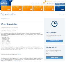 We did not find results for: What To Do When Weather Affects Your Award Flight