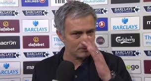 𝘼𝙪𝙨𝙩𝙞𝙣 𝙀𝙘𝙠𝙚𝙧𝙩's Video